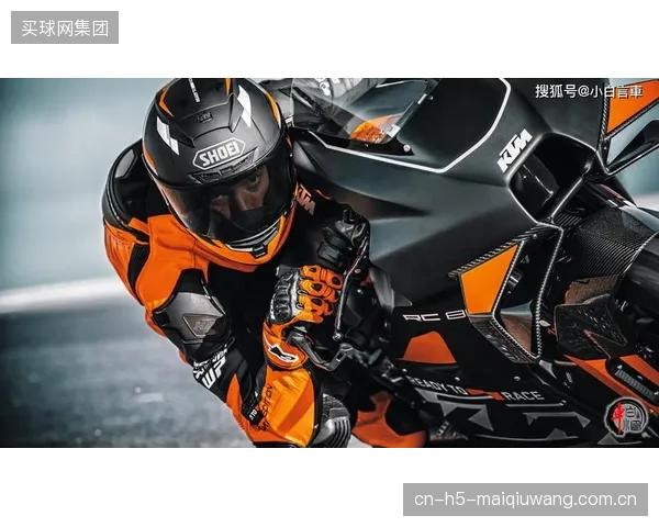 指出仅优化赛道物理参数的片面改造,这种投资割裂了运动体验的整体性 指出仅优化赛道物理参数的片面改造,这种投资割裂了运动体验的整体性