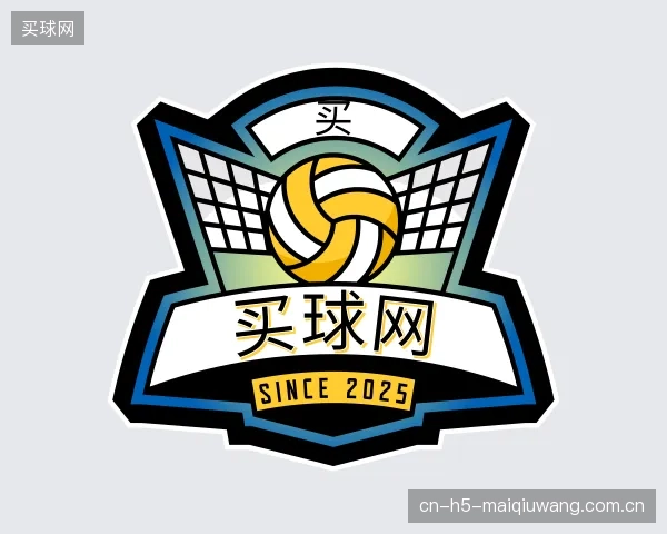 了解买球网中心