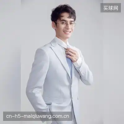 王嘉蔓