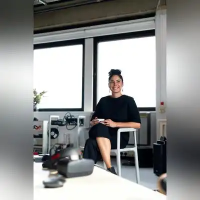 阎榆