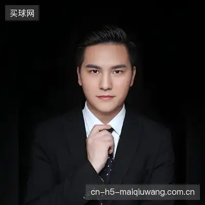 姚娟麟